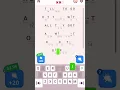 Only 69 Beat Level 9 Can You Solve This Cryptogram Puzzle