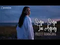 Download Lagu Senja - senja Tai Anjing - Project Hambalang [Video Clip Cover] | Lirik Lagu