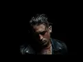G-Eazy - Eazy (Audio) ft. Son Lux