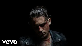 g eazy eazy audio ft son lux