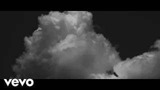 scotty mccreery how ya doin up there