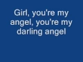 Download Lagu Shaggy - Angel Lyrics