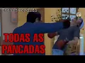 Download Lagu TODAS AS PANCADAS - Chaves Perdido (Atualizado)