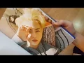 Download Lagu Unboxing | BTS | 방탄소년단 | Special Album Young Forever 花樣年華 ( Night Version)