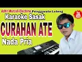 Download Lagu Terbaru~Virall TikTok~Karaoke Sasak\