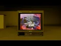 DEVIANT MIX 2026 TRAILER