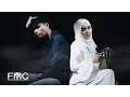 Download Lagu OST Lara Cinta Ameena | Haqiem Rusli - Segalanya (Official Music Video)