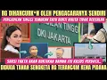Lagu HAKIM PENGADILAN TINGGI TEMUKAN BUKTI BARU NIKI TDK BERSALAH‼️SAKSI AHLI BUKTIKAN INI KASUS PERDATA❗