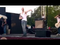 Lagu Daughtry Waiting For Superman Live