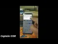 How To Check Imei Number Of OnePlus Nord 200 5G Metro By T-Mobile Captain GSM