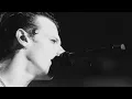 YUNGBLUD - Zombie (Live from BLUDFEST)