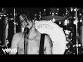Download Lagu YUNGBLUD - Zombie (Live from BLUDFEST)