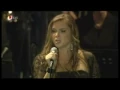 Download Lagu Mike Batt und Florence Rawlings - Caravan Song