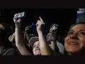 Los Amigos Invisibles - Mentiras (Live)