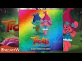 Best Day Ever (Trolls The Beat Goes On Soundtrack)