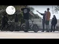 Download Lagu FILMING FOR RIDE'S NEW FULL-LENGTH VIDEO - HEADLIGHTS = E-LOG 020