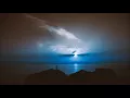 Federico Albanese - By The Deep Sea