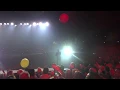 Du schaffst das schon - Klubbb3 - Oberhausen 04-05-2019