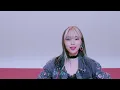 [BE ORIGINAL] ITZY(있지) 'LOCO' (4K)