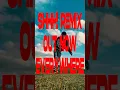 Download Lagu out now everywhere #remix #djbreakbeat #breakbeat #fyp