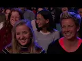 Most HILARIOUS Ventriloquists From America's Got Talent & More!