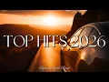 Lagu Top Hits Playlist 2026 🎶 Trending Pop Music 🎧 Latest Pop Songs \u0026 New Songs Mix