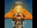 Touch (Dubdogz Remix)