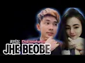 Download Lagu JHE' BEOBE - DIDI MAHESA || MR.music