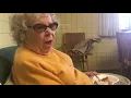 G G Ginga s marriages advice