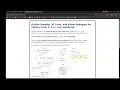 How to use Python Tutor for C