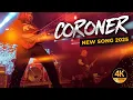 Download Lagu Coroner \