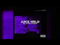 Download Lagu Juice Wrld - When I Saw Her Audio (unreleased)