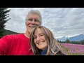 Port Clot and Surgery Update - Joys of Cancer