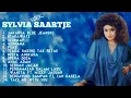 Download Lagu Sylvia Saartje (Lady Rocker)