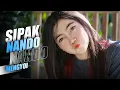 Download Lagu Sipak Nandok Nandok Thailand Style ( DJ Topeng Remix )