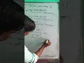program for runtime polymorphism