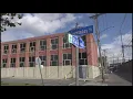 Bridgeport police make arrest after teenager is violently sexually assaulted