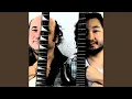 Download Lagu Dendê