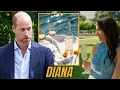Download Lagu Meghan Markle PISSES OFF Prince William \u0026 Earl Spencer with Wine Drop on Diana’s Birthday!