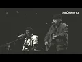RHOMA IRAMA Feat. IWAN FALS | JUDI