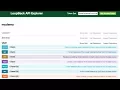 Build YOUR OWN Udemy with NodeJS Loopback tutorial part 19 operation hooks