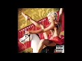 P!nk - So What (Audio) HD