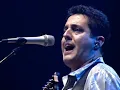 Bruno & Marrone - Deixa (Ao Vivo)