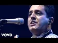 Download Lagu Bruno \u0026 Marrone - Deixa (Ao Vivo)