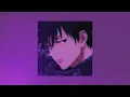 nicki minaj & jeremih - favorite (speed up) + [harmonic reverb]