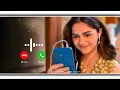 Download Lagu Saiyaara Song Ringtone | Ahaan Panday, Aneet Padda (New BGM) Ringtone New 2025