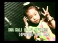 Download Lagu Lagu Anak Jaman Dahulu KUKU KUKU Chiquita Meidy