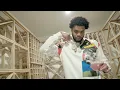 RTB MB (Miles Bridges) - Pink Lemonade (Official Music Video)