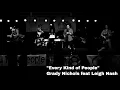 Download Lagu Leigh Nash and Grady Nichols perform \