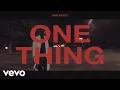 Download Lagu San Holo - One Thing (Official Lyric Video)
